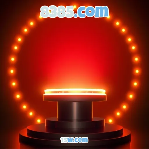 8385.com: O Que Faz o Blackjack Ser Tão Empolgante e Rentável