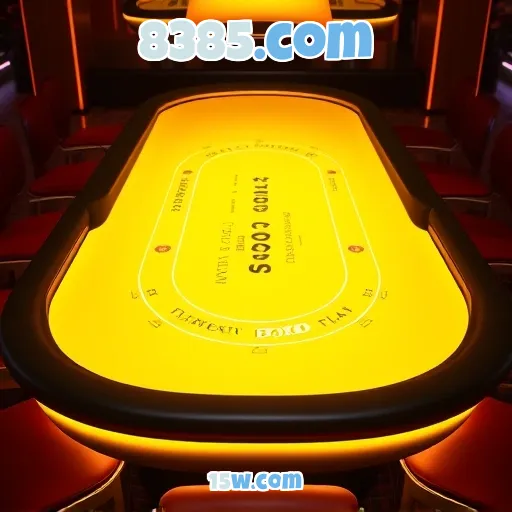 8385.com: Conheça a Seção de FAQ e Melhore Sua Experiência de Jogo