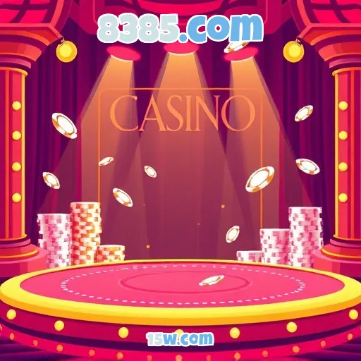 8385.com: Aprenda Tudo Sobre os Melhores Jogos de Mesa do Brasil