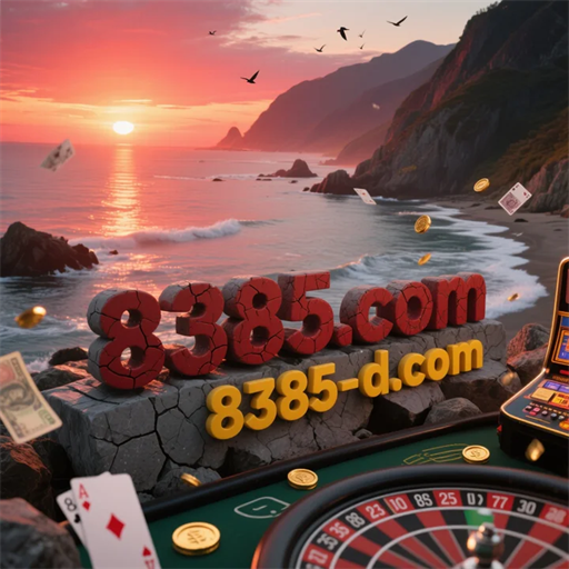 8385.com