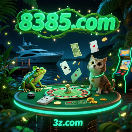 A Importância das Atualizações em Jogos: Mantendo a Experiência Sempre Fresca